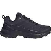 Adidas Chaussure basse 'Skychaser Ax5' noir