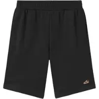 Puma Short 690494-01 pour Homme