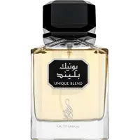 Risala Unique Blend EDP M 100 ml