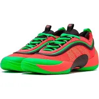 Adidas Chaussures de basket JI1547 pour Homme
