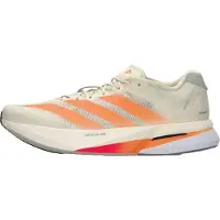 Adidas Chaussures de running Adizero Boston 13