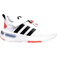 Adidas Sneakers IG4921 in White color size 40