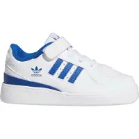 Adidas Baskets Forum Low pour enfants