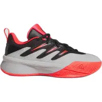 Adidas Chaussures de basket JP7656 pour Garçon