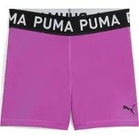 Puma Sport Shorts 526002-74 pour Femme