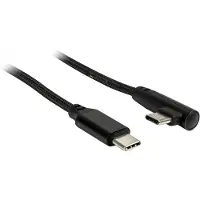 Inter-Tech USB C – USB C