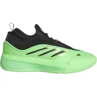 Adidas Chaussures de basket JR2508 pour Homme