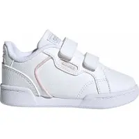 Adidas Sneakers FW3280 in White color size 22