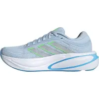 Adidas Chaussures de running femme Response 2