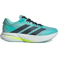 Adidas Duramo Speed 2 M Couleur Bleu