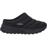 Campagnolo Chaussons 3Q45996-U901 pour Homme