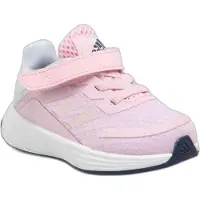 Adidas Sneakers FY9175 in Pink color size 21