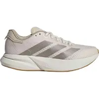 Adidas Chaussures de running femme Duramo Speed 2