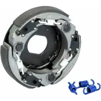 Polini Link Speedclutch 3G pour Race Minarelli 50cc 2