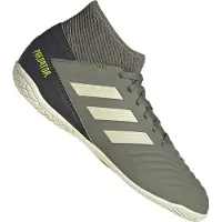 Adidas Sneakers EF8219 in Green color size 5.5