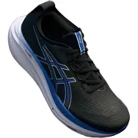 Asics Chaussures de running Gel-Nimbus 27