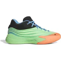 Adidas Chaussures de basket KI5949 pour Homme