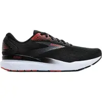 Brooks Chaussures de running Ghost 16
