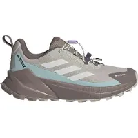 Adidas Baskets JQ1615 pour Femme