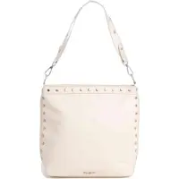 Pepe Jeans Sac PL031651-815 pour Femme