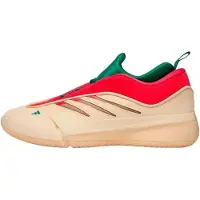 Adidas Chaussures de basket JH6627 pour Homme