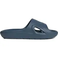 Adidas Claquettes / Tongs 'Adicane' | 36,5-37 | male