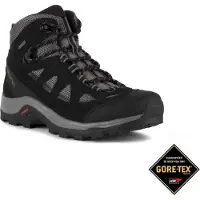 Salomon Bottes L40464300 pour Enfant