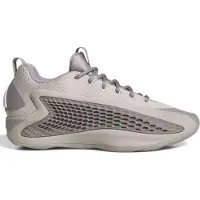 Adidas Chaussures de basket JS1775 pour Homme