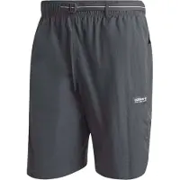 Adidas Short HF4797 pour Homme