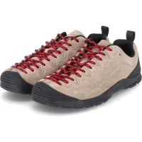 Keen chaussures Jasper Men, 1002672