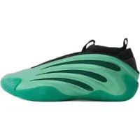 Adidas Chaussures de basket JH6484 pour Homme