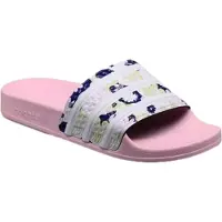 Adidas Sandales GZ3692 pour Enfant
