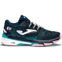 Joma Chaussures TSLALS2203P pour Femme