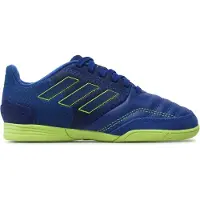 Adidas Sneakers GY9036 in Blue color size 4