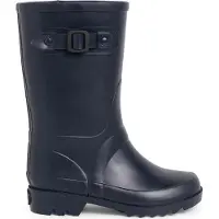 BUY SHOES Igor W10115 Couleur Bleu
