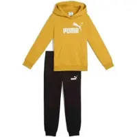 Puma Survêtement 685709-62 pour Bébé