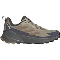 Adidas Chaussure basse 'Trailmaker 2.0' beige foncé / marron / gris foncé