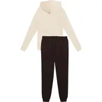 Puma Survêtement 690738-87 pour Femme