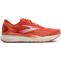 Brooks Chaussures de running 1204071B679 pour Unisex