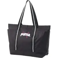 Puma Sac à main 079496-01 pour Femme
