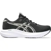 Asics Gel-excite 11 Running Shoes Noir EU 44 Femme