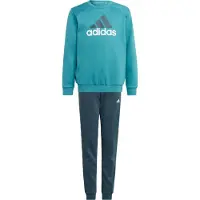 Adidas Ensemble de sport IJ6256 pour Enfant
