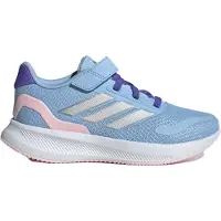 Adidas Chaussure de sport 'Runfalcon 5'