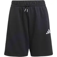 Adidas Short KC5407 pour Garçon