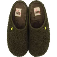 Hot Potatoes Chaussons 10223-296900 pour Uni