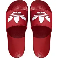 Adidas Mule 'Adilette Lite' | 35,5 | female