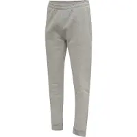 Hummel Pantalon 'Red' gris chiné