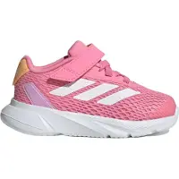 Adidas Sneakers IF6109 in Multicolored color size 26