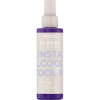 Indola Blonde Expert Care Insta Cool Spray 150 ml