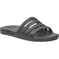 Havaianas Tongs 4147117.0090.456 pour Homme